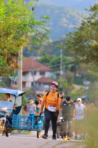 BIB: 
                            <button type="button" onclick="openModal(18885787)" class="btn btn-primary btn-sm float-right btn-popup" data-toggle="modal" data-target=".modal-high-quality">
                        <i class="fas fa-shopping-cart"></i> Add to Cart
                    </button>
                                            <button type="button" onclick="isThisMe(18885787, true)" class="btn btn-success btn-sm float-right btn-popup btn-isme hidden" data-toggle="tooltip" data-placement="bottom" title="นี่คือรูปของคุณใช่ไหม คลิกที่นี่เพื่อเอาเข้าอัลบั้ม">
                        <i class="fas fa-plus"></i> Add to album
                    </button>
                    <button type="button" onclick="isThisMe(18885787, false)" class="btn btn-warning btn-sm float-right btn-popup btn-isnotme hidden">
                        <i class="fas fa-ban"></i> Remove from album
                    </button>